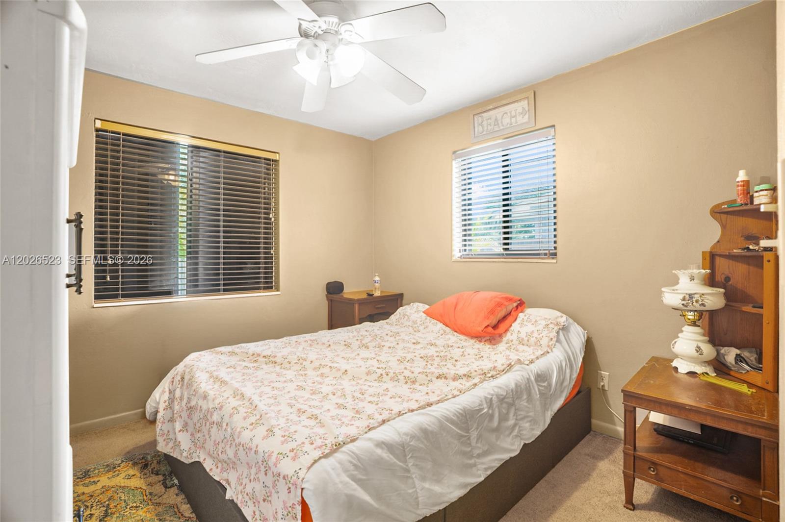 WHISPERING PINES ESTATES - Residential