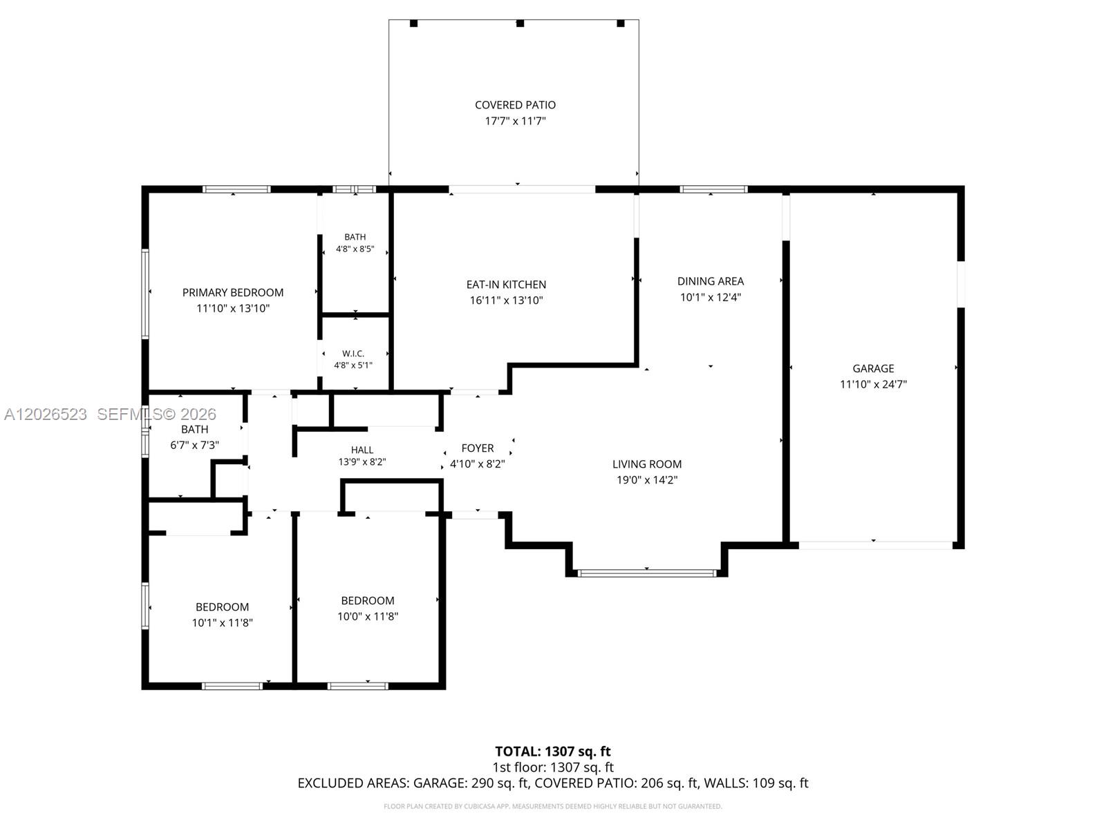 WHISPERING PINES ESTATES - Residential