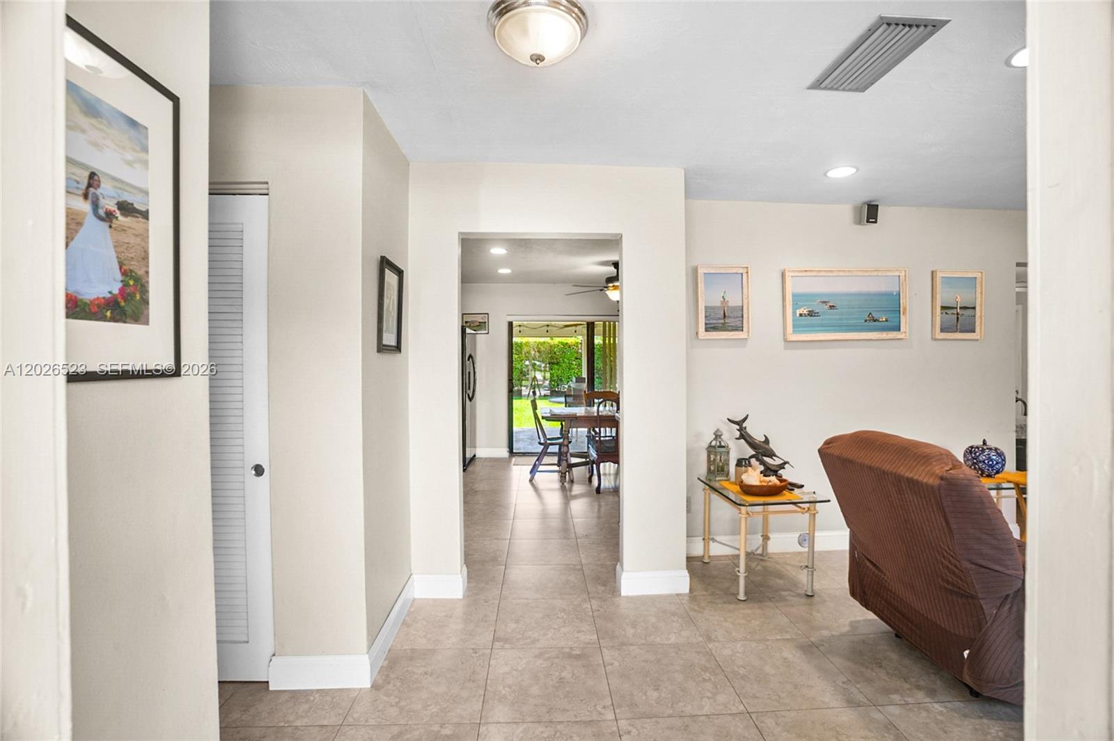 WHISPERING PINES ESTATES - Residential