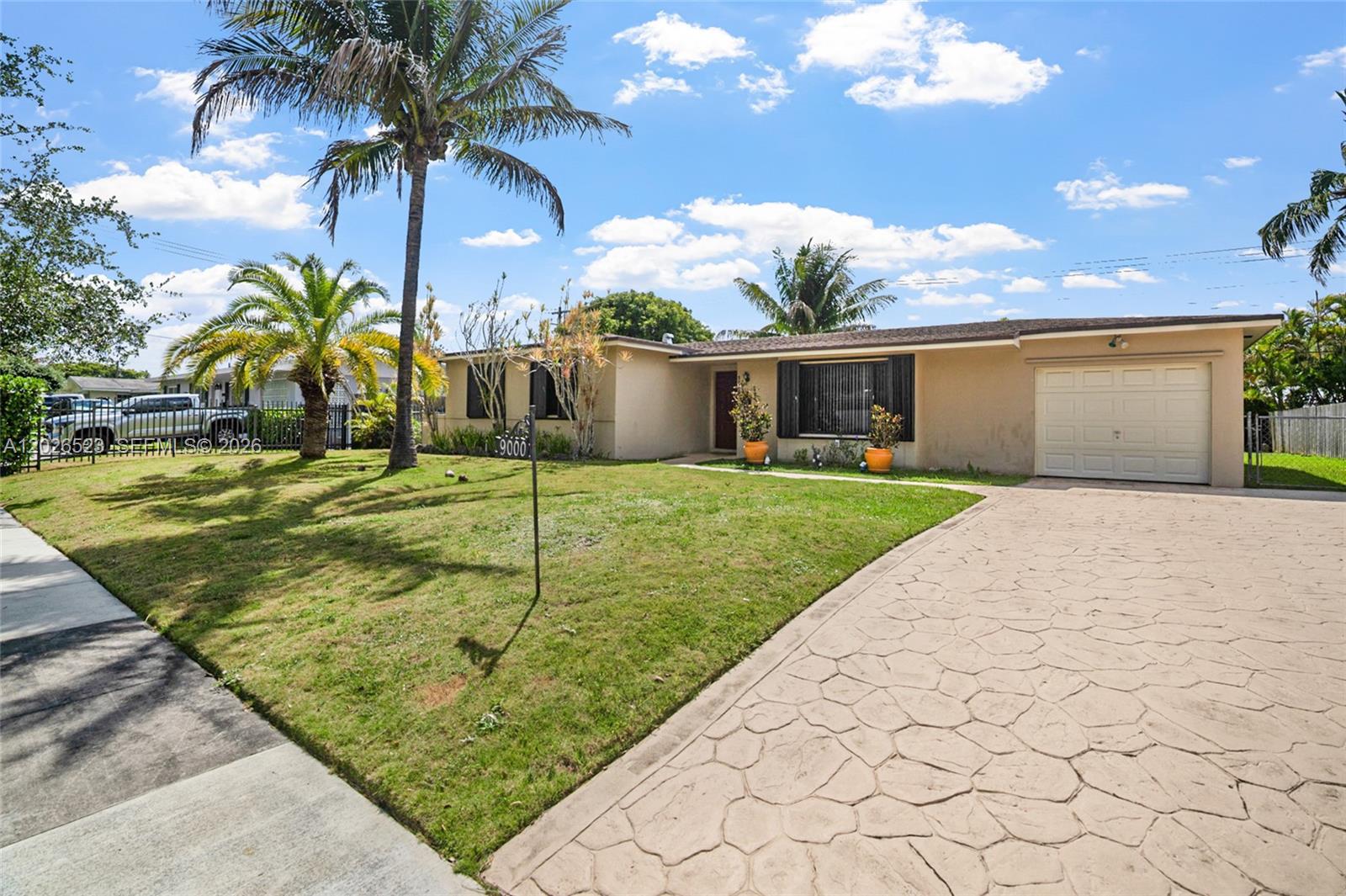 WHISPERING PINES ESTATES - Residential