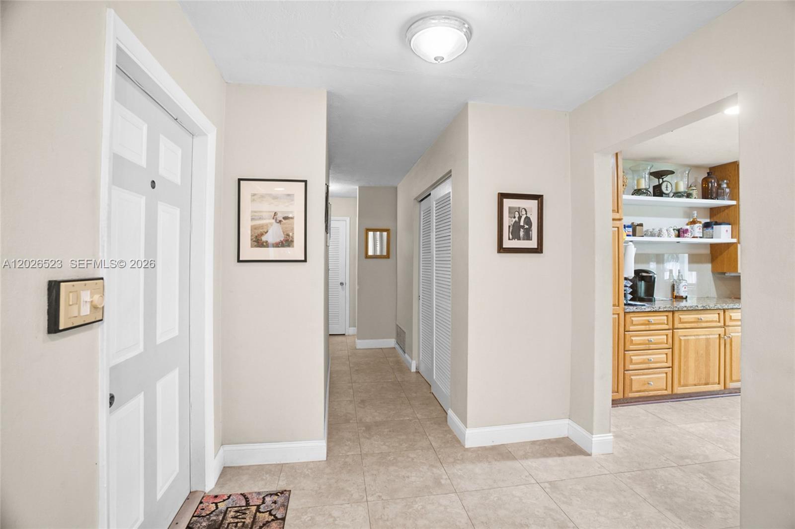 WHISPERING PINES ESTATES - Residential