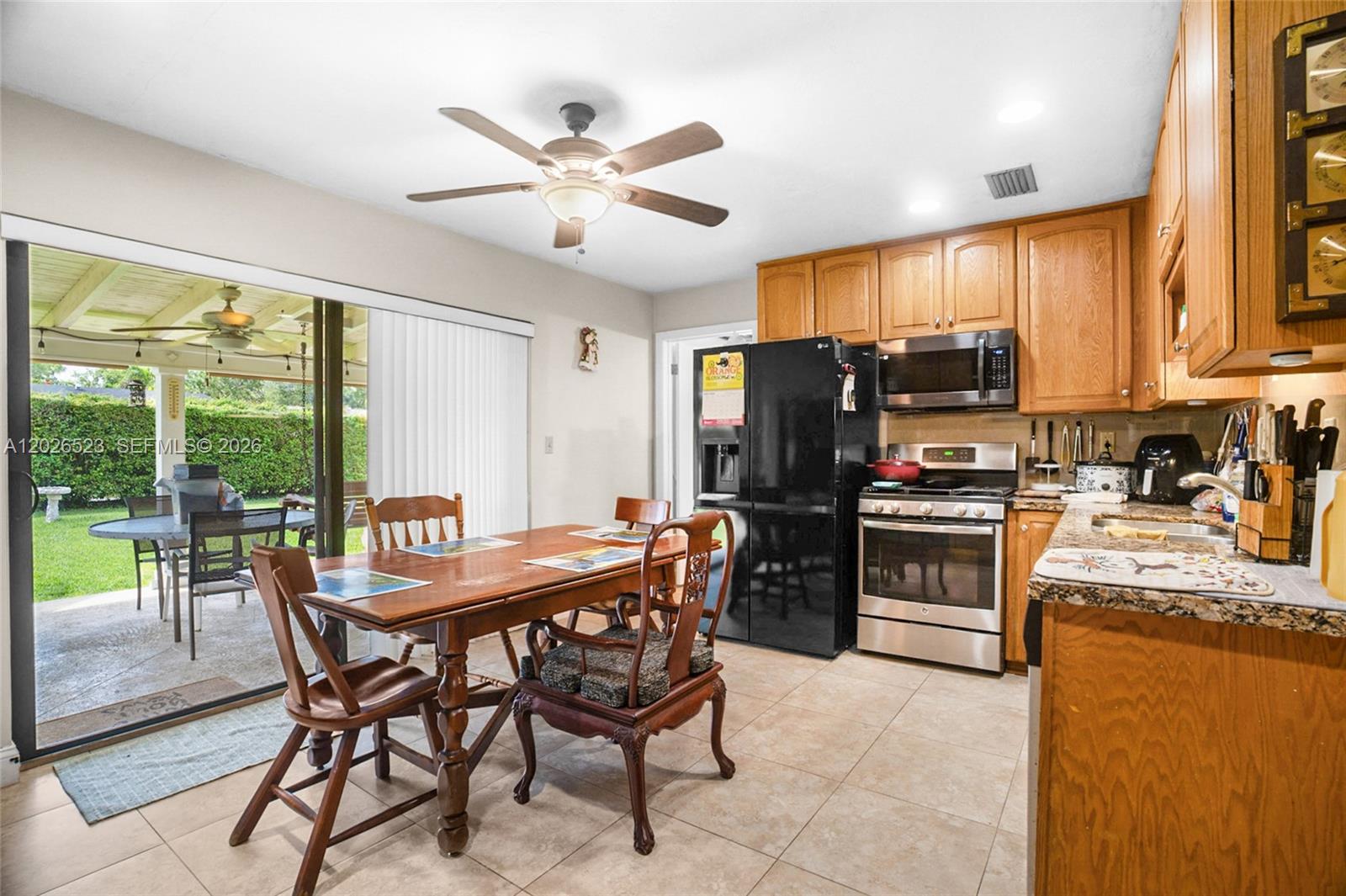 WHISPERING PINES ESTATES - Residential