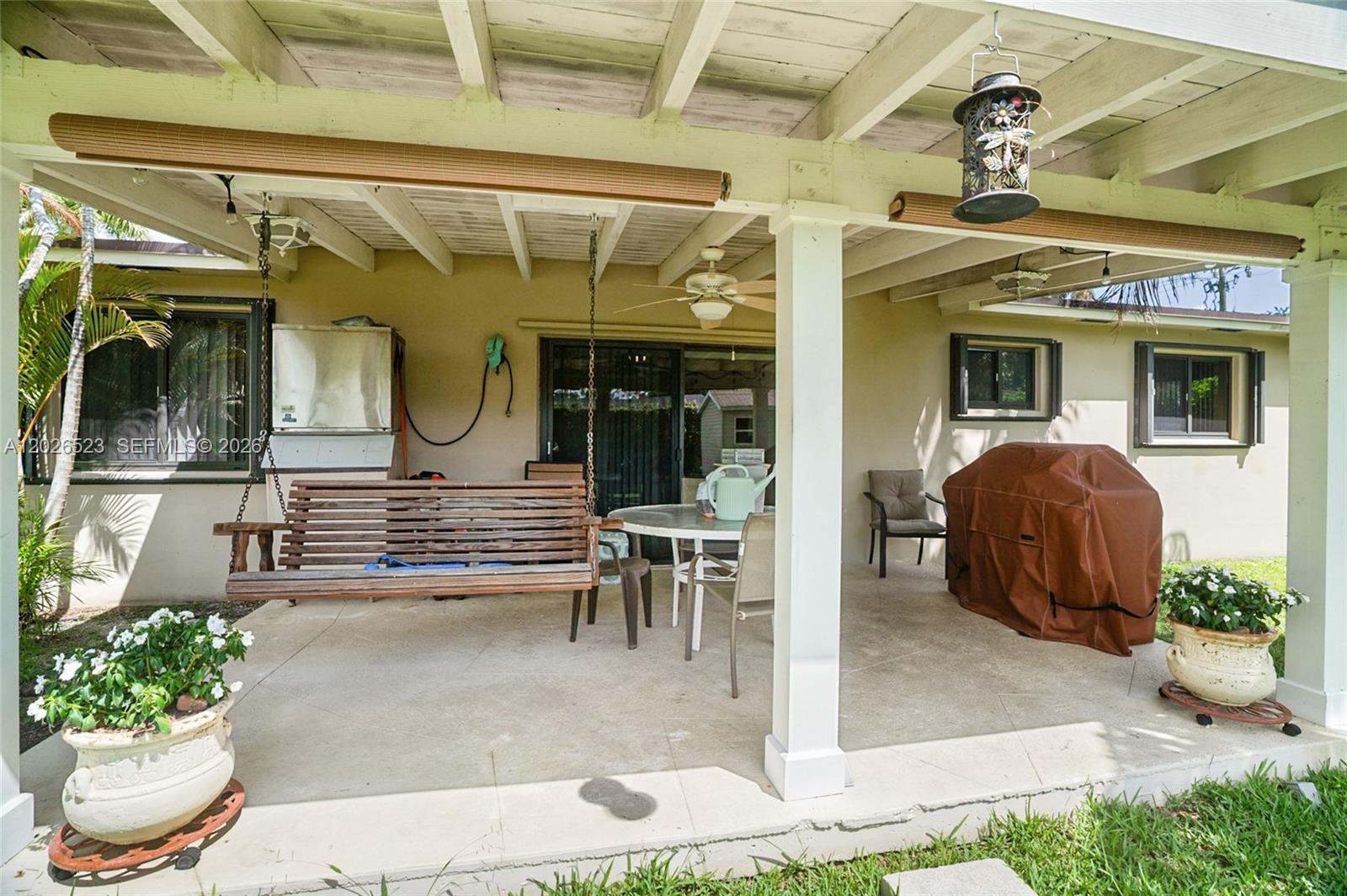WHISPERING PINES ESTATES - Residential