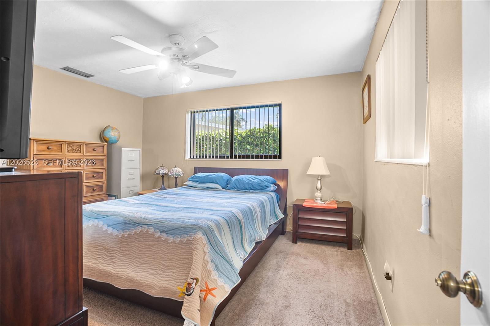 WHISPERING PINES ESTATES - Residential