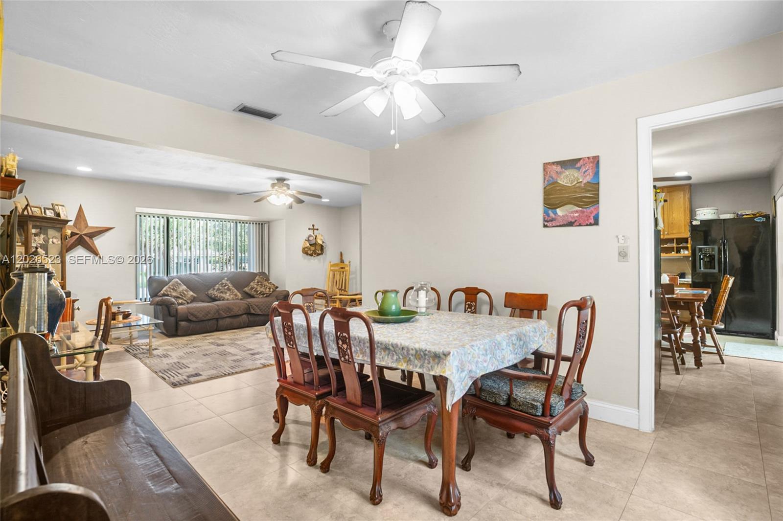 WHISPERING PINES ESTATES - Residential