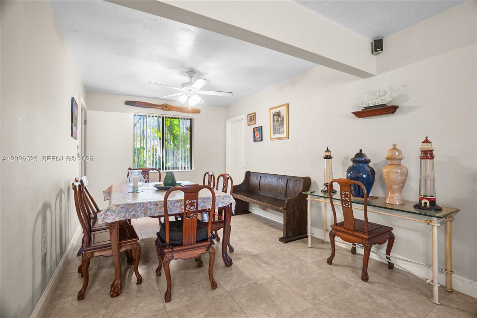 WHISPERING PINES ESTATES - Residential