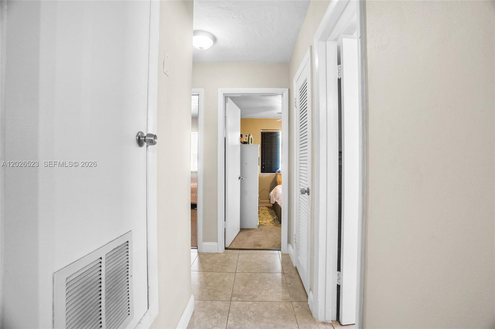 WHISPERING PINES ESTATES - Residential