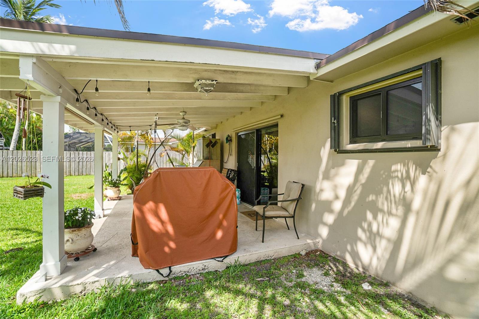 WHISPERING PINES ESTATES - Residential