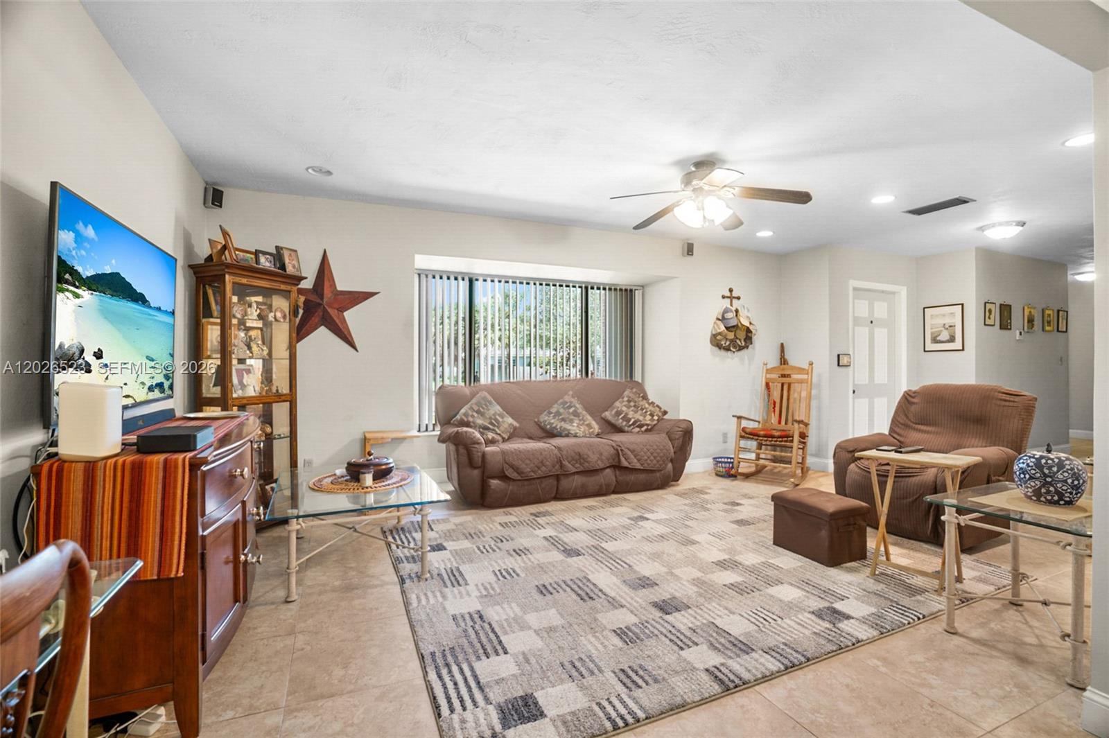 WHISPERING PINES ESTATES - Residential