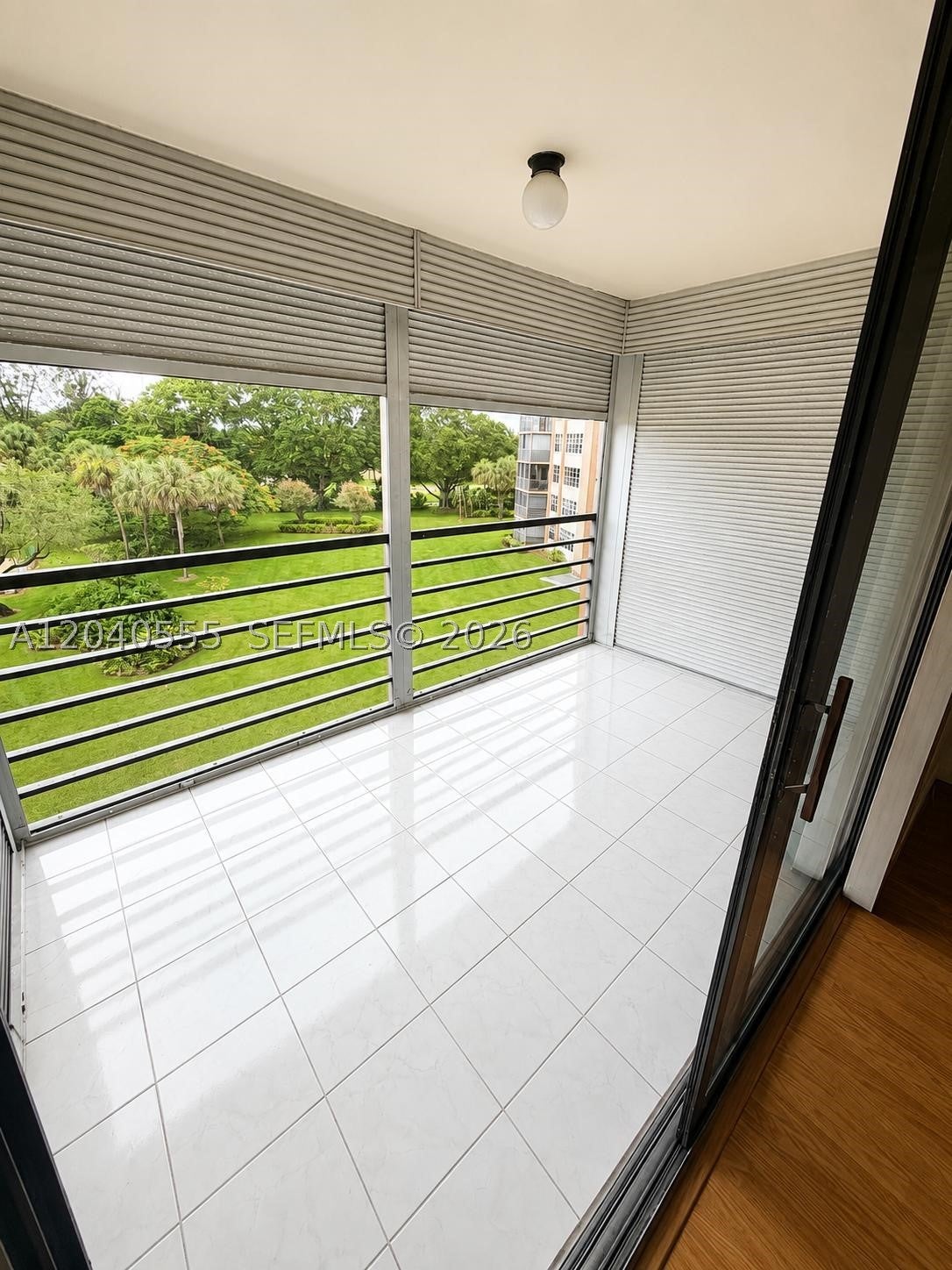 900 Saint Charles Pl 407, Pembroke Pines FL 33026