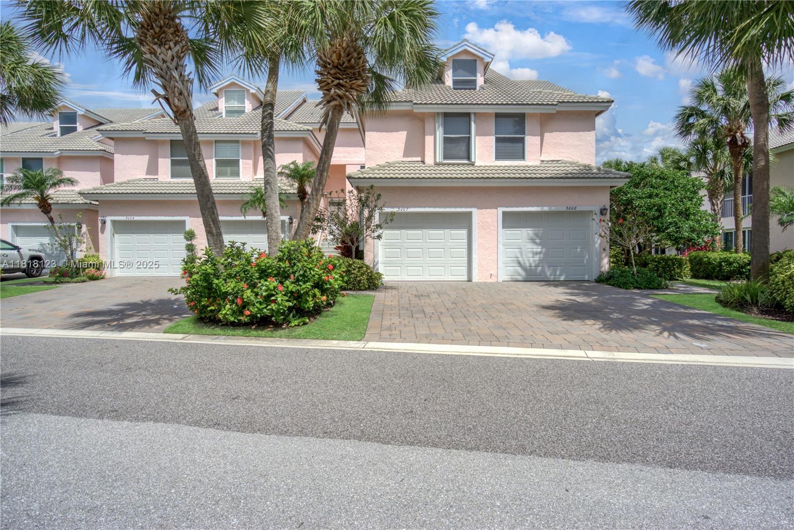ESTUARY AT JUPITER DUNES - Residential Lease