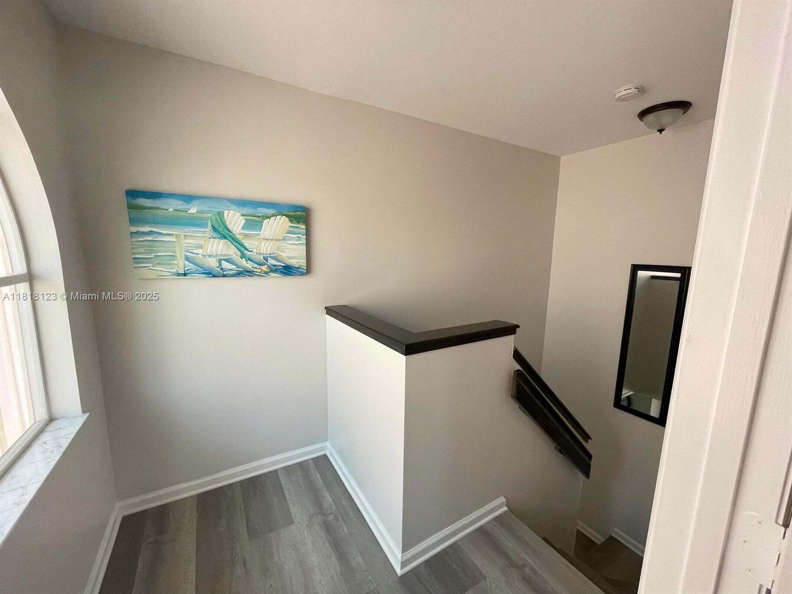 ESTUARY AT JUPITER DUNES - Residential Lease