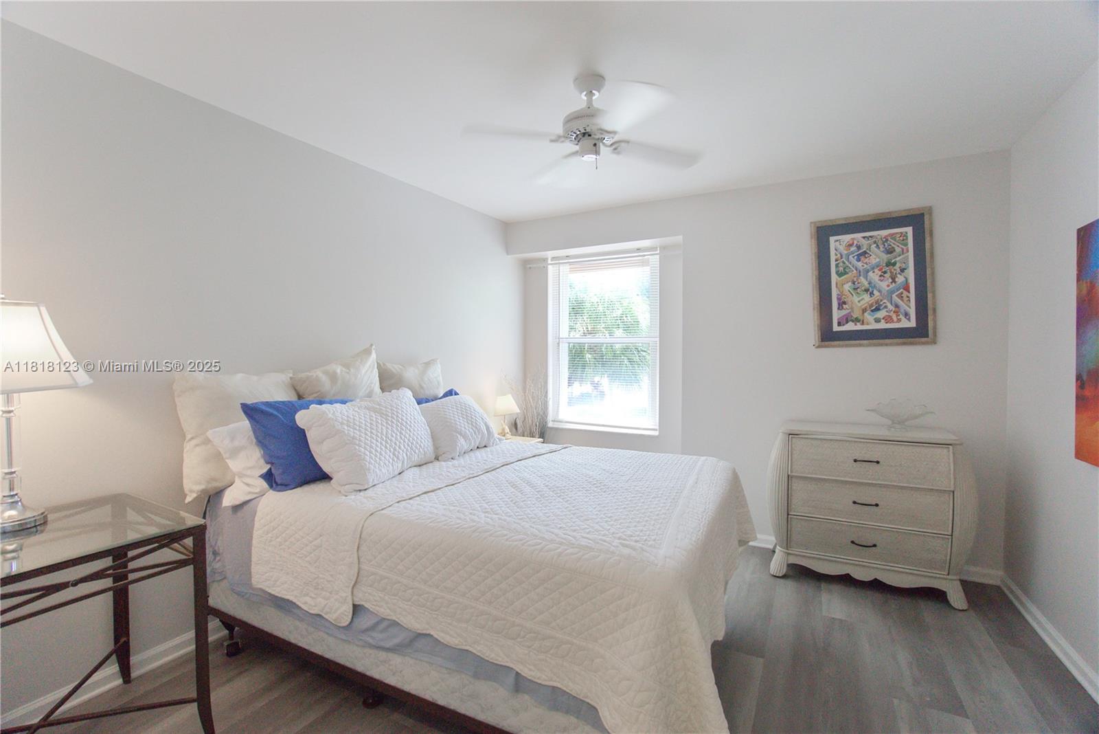 ESTUARY AT JUPITER DUNES - Residential Lease