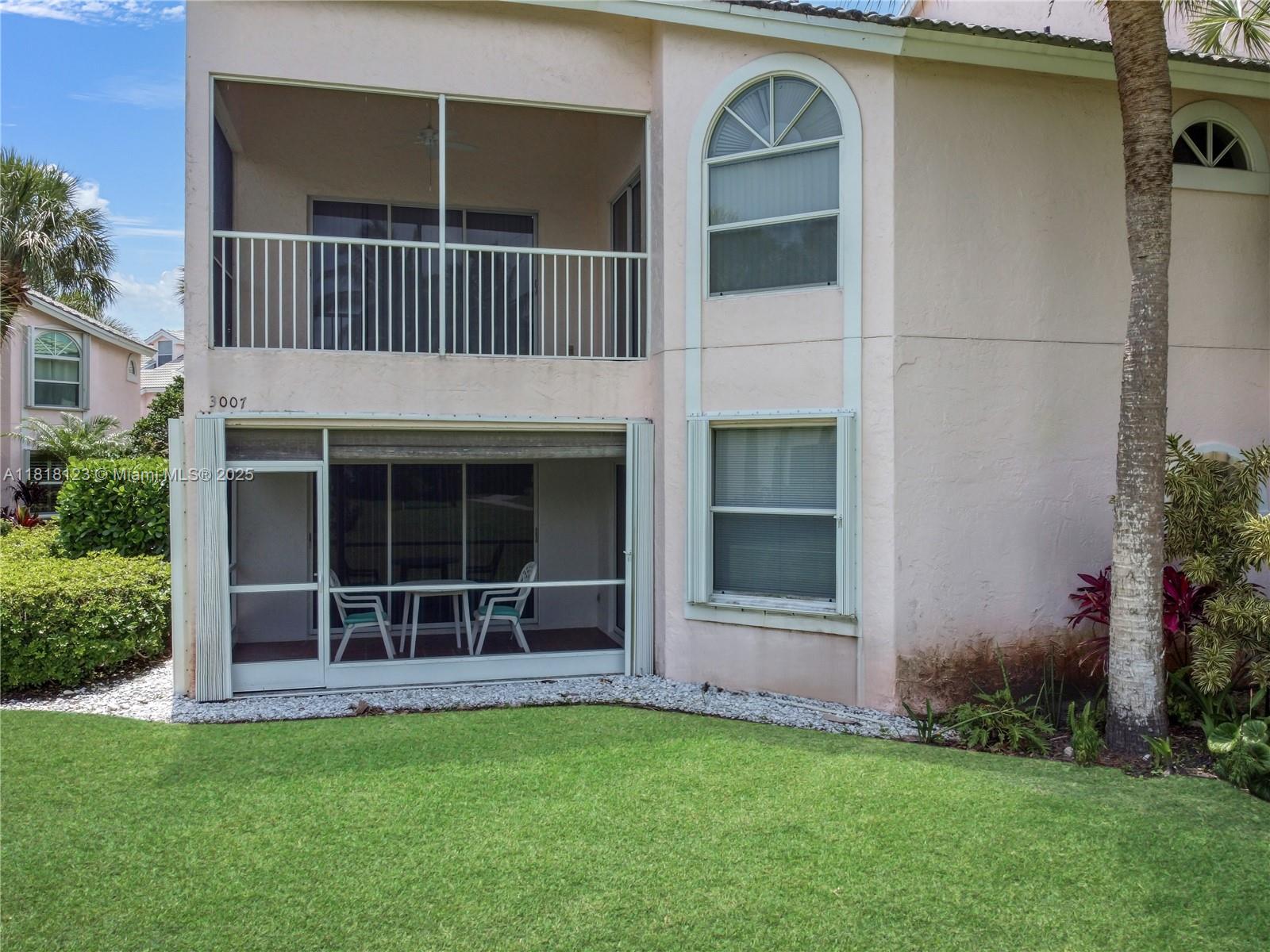 ESTUARY AT JUPITER DUNES - Residential Lease