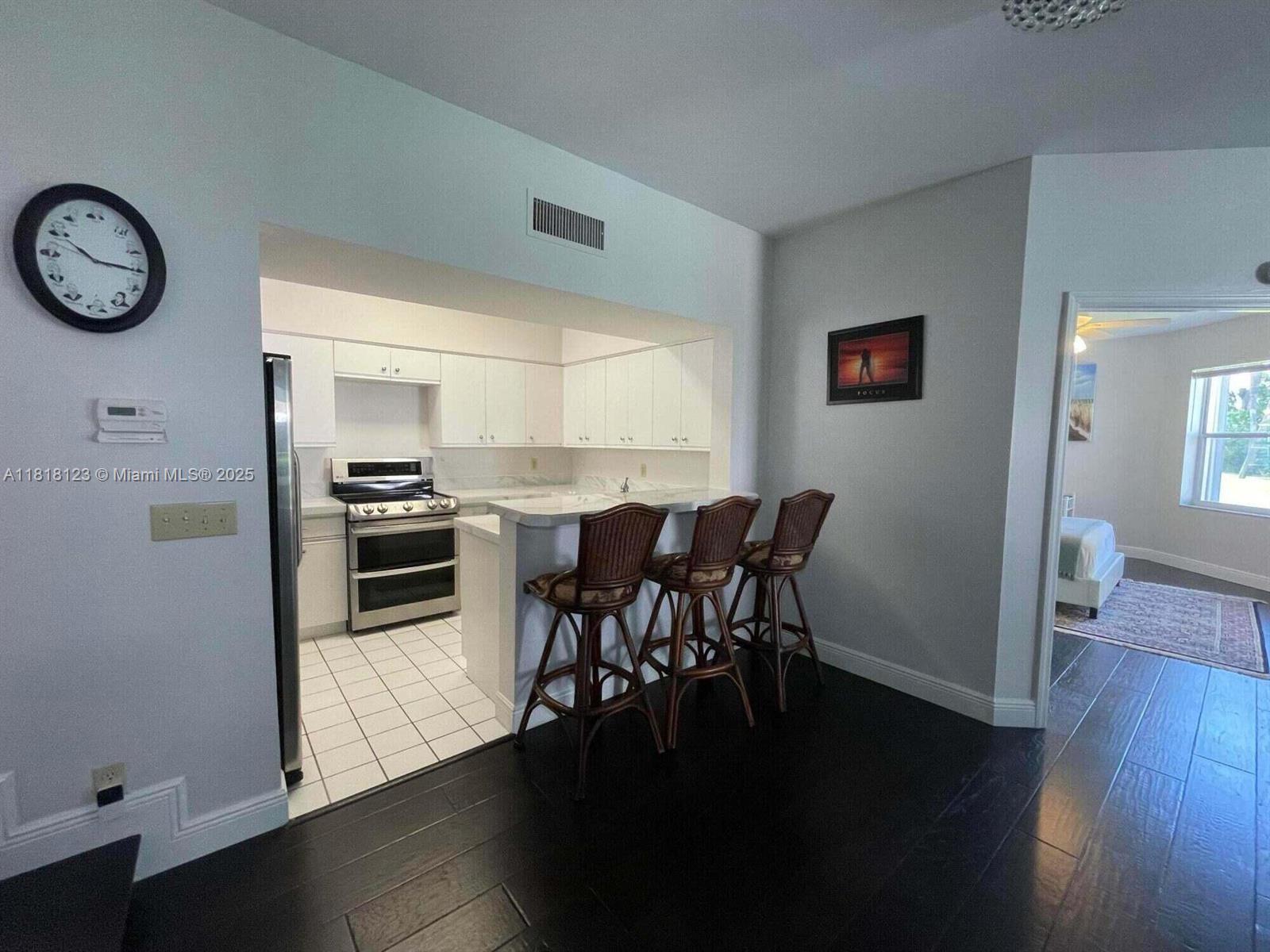 ESTUARY AT JUPITER DUNES - Residential Lease
