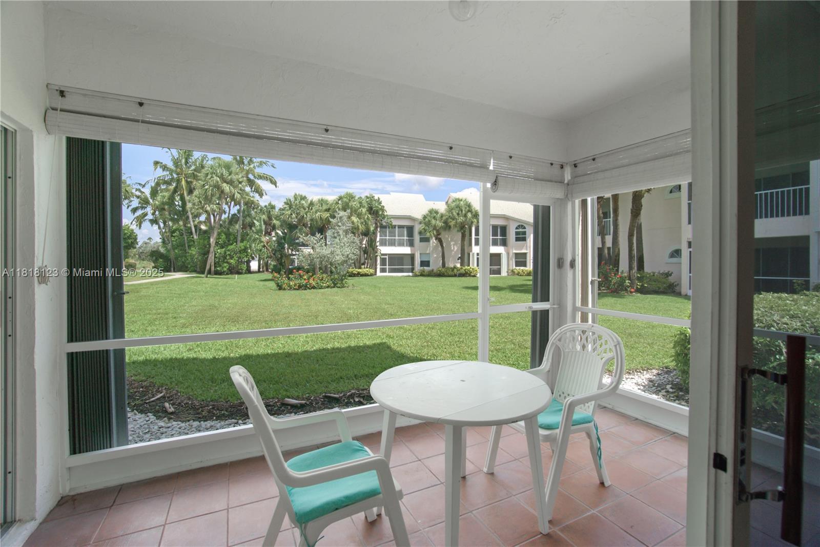 ESTUARY AT JUPITER DUNES - Residential Lease