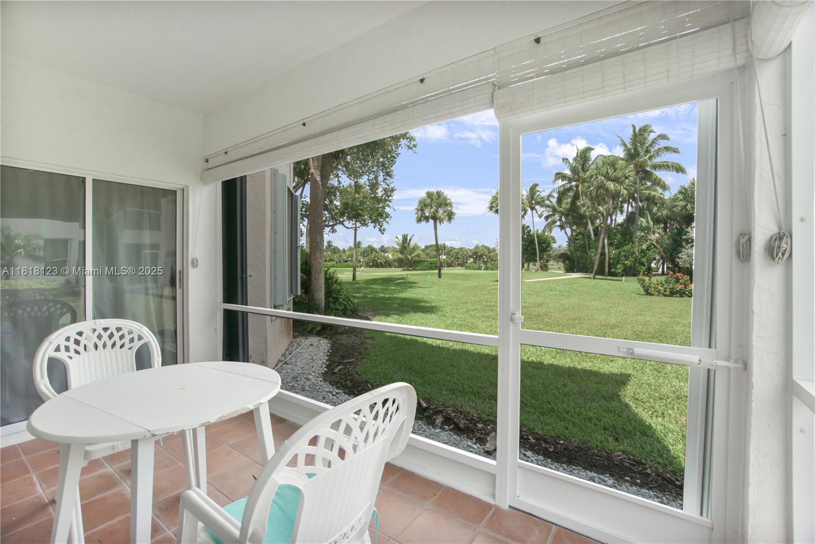 ESTUARY AT JUPITER DUNES - Residential Lease