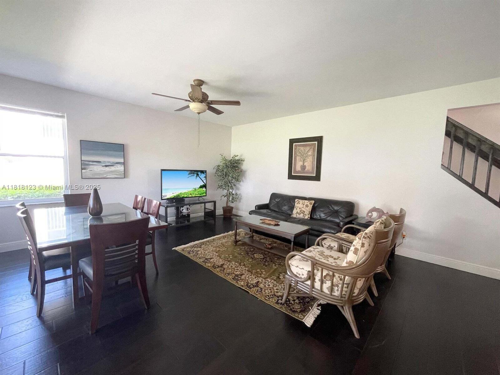ESTUARY AT JUPITER DUNES - Residential Lease