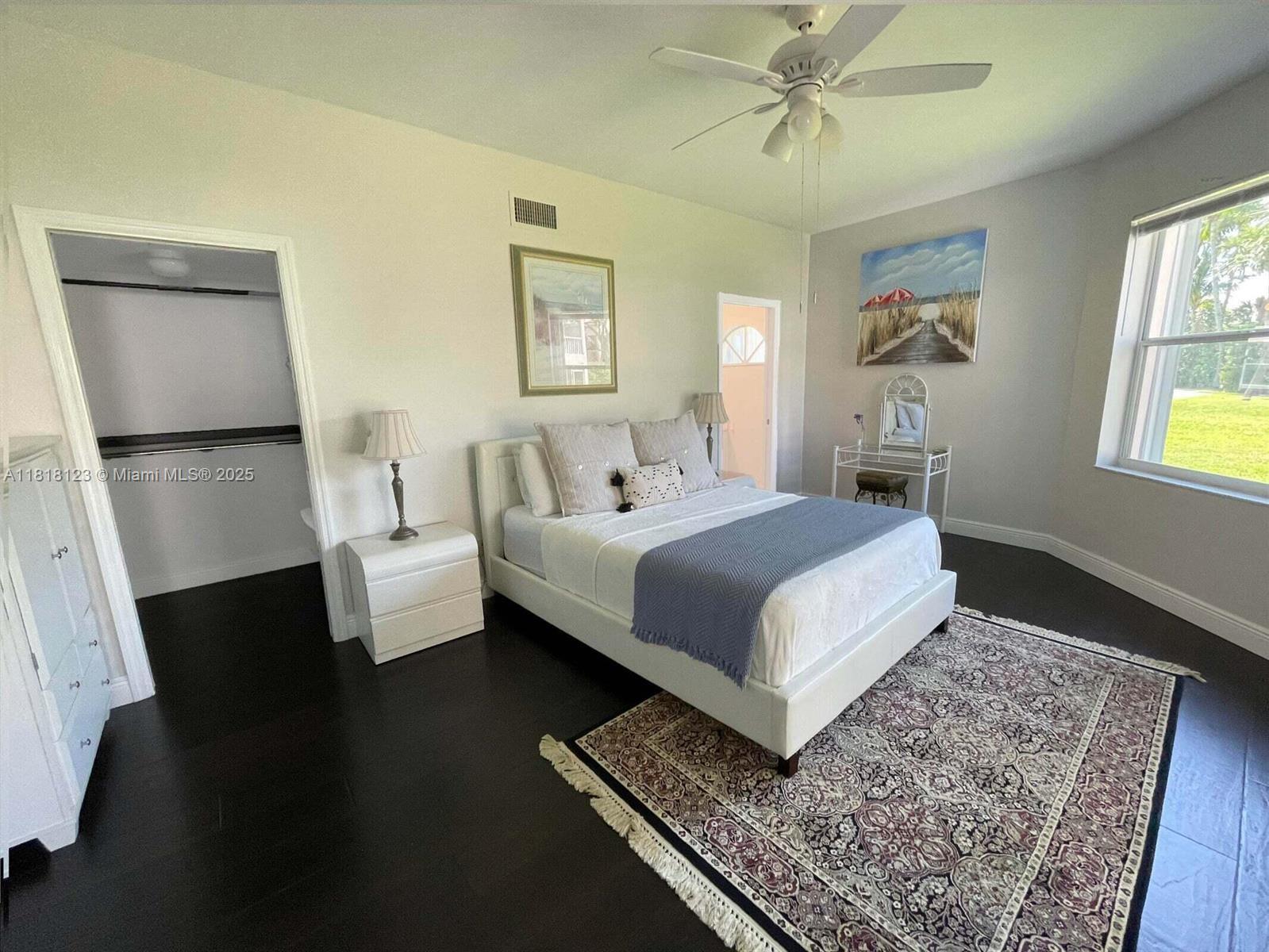 ESTUARY AT JUPITER DUNES - Residential Lease