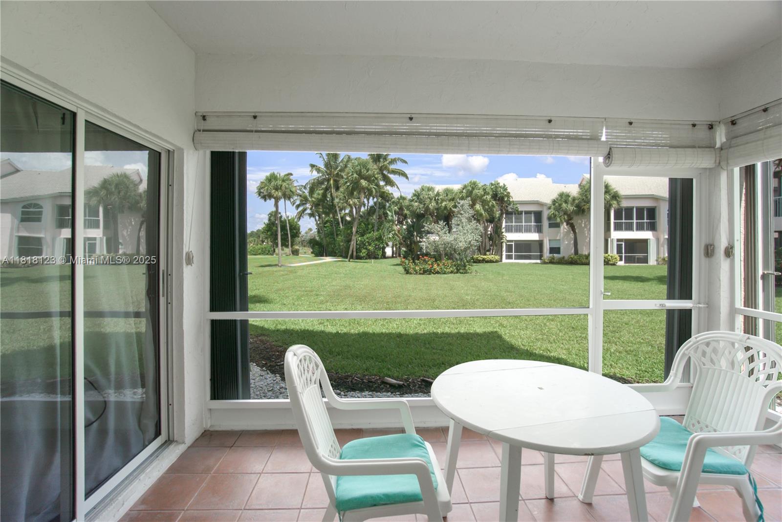ESTUARY AT JUPITER DUNES - Residential Lease
