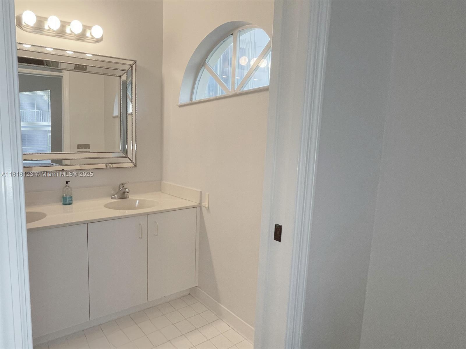 ESTUARY AT JUPITER DUNES - Residential Lease