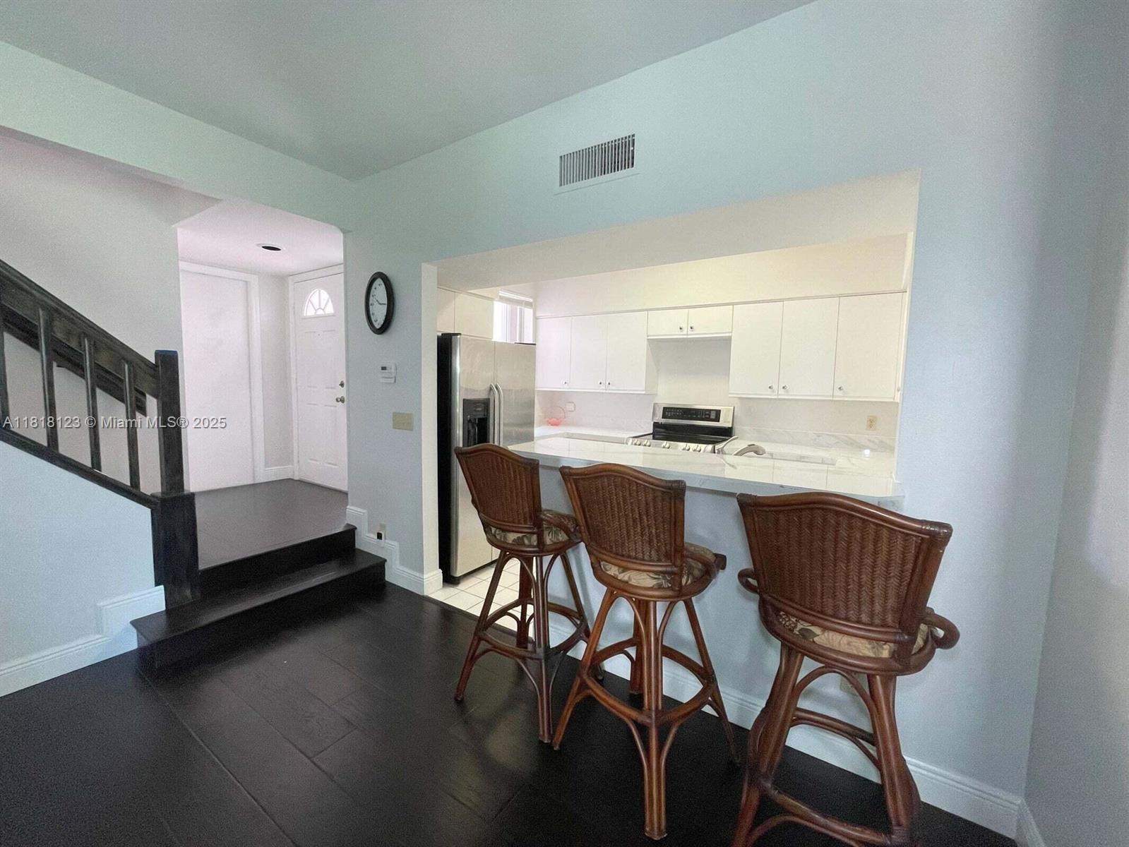 ESTUARY AT JUPITER DUNES - Residential Lease