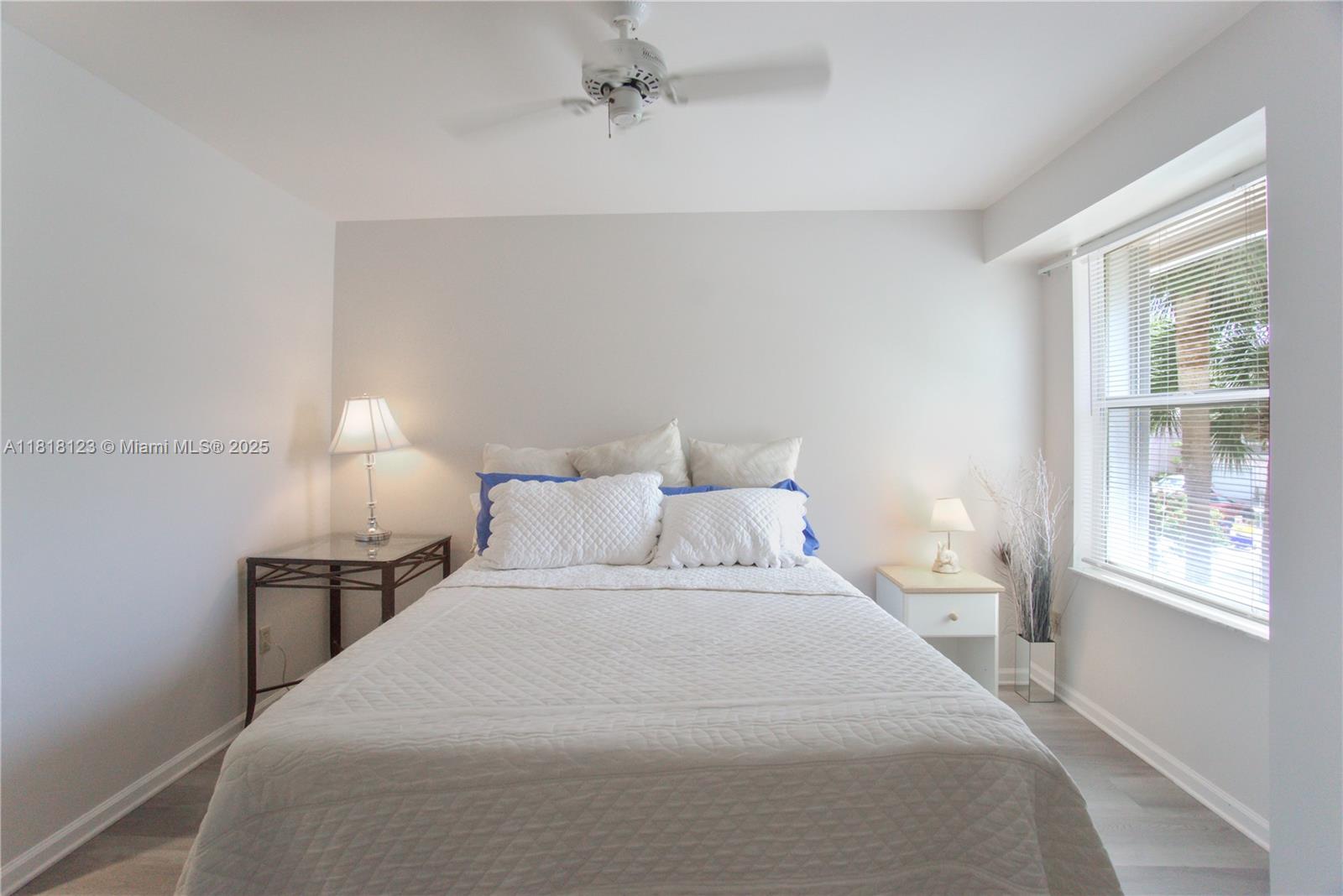 ESTUARY AT JUPITER DUNES - Residential Lease