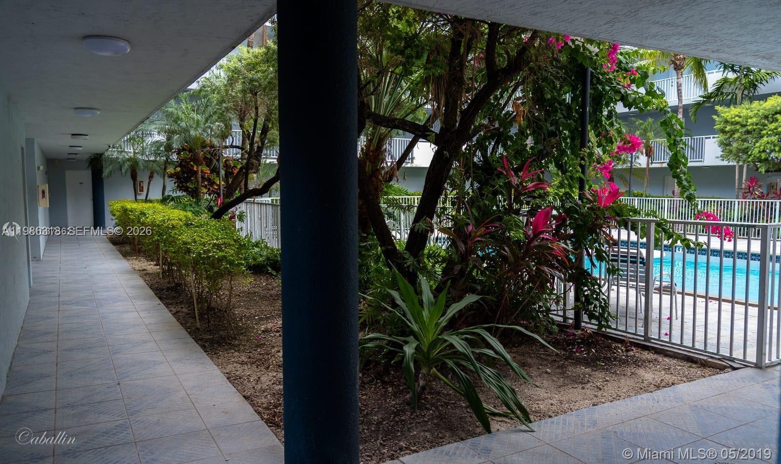 AZUL AT FONTAINEBLEAU CON - Residential Lease