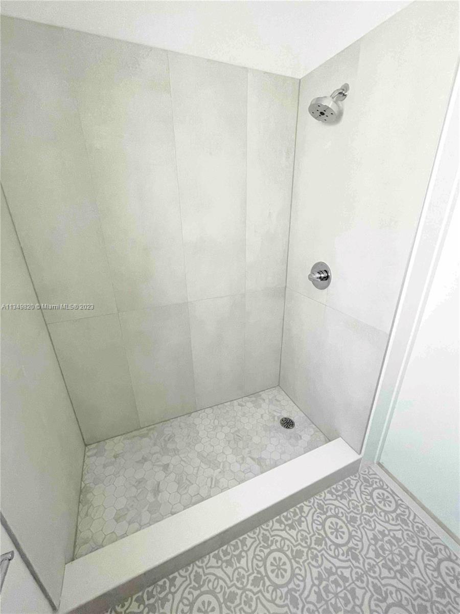 FULFORD HOMES - Residential Lease