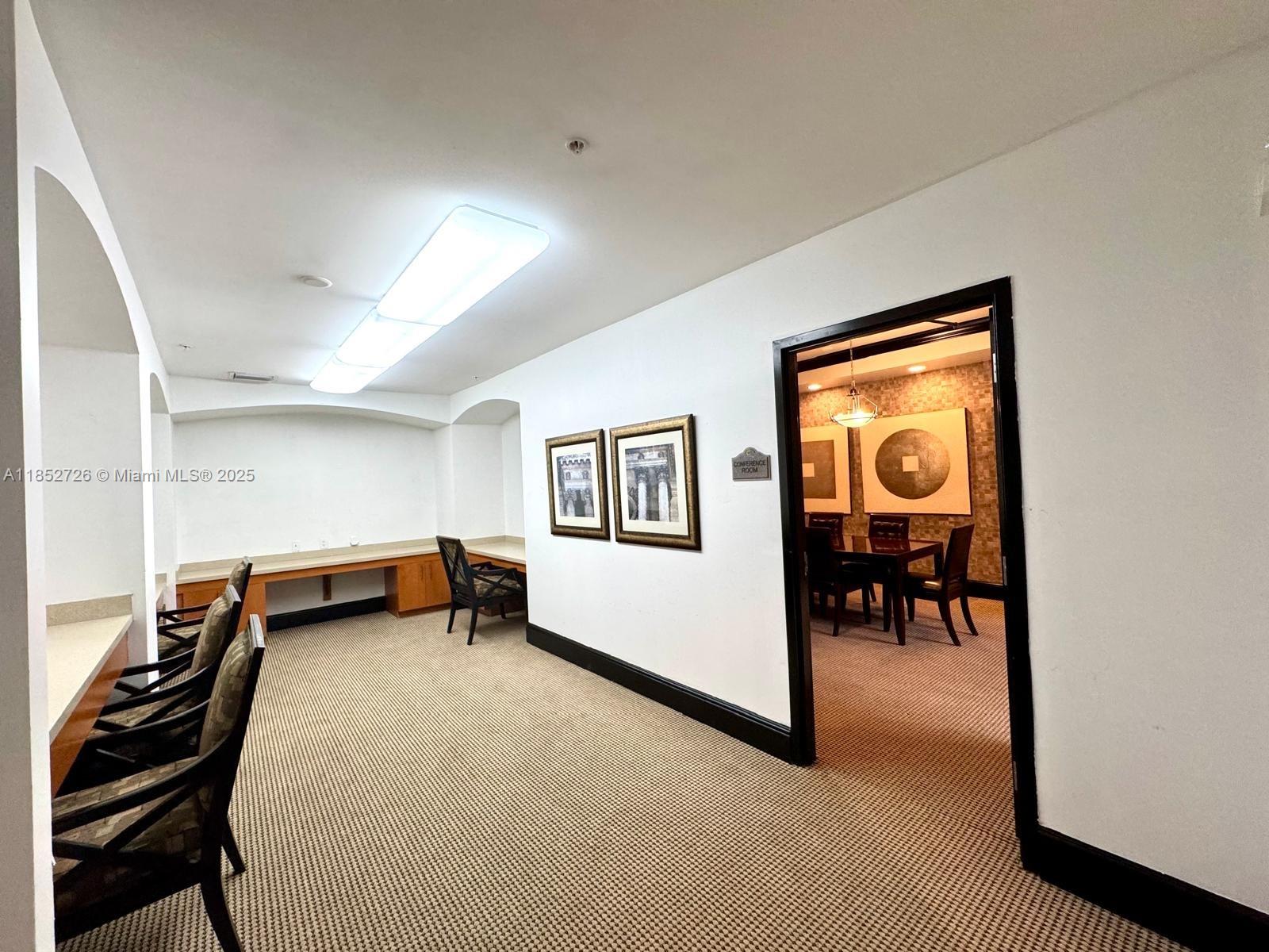 ALAQUA CONDO - Residential