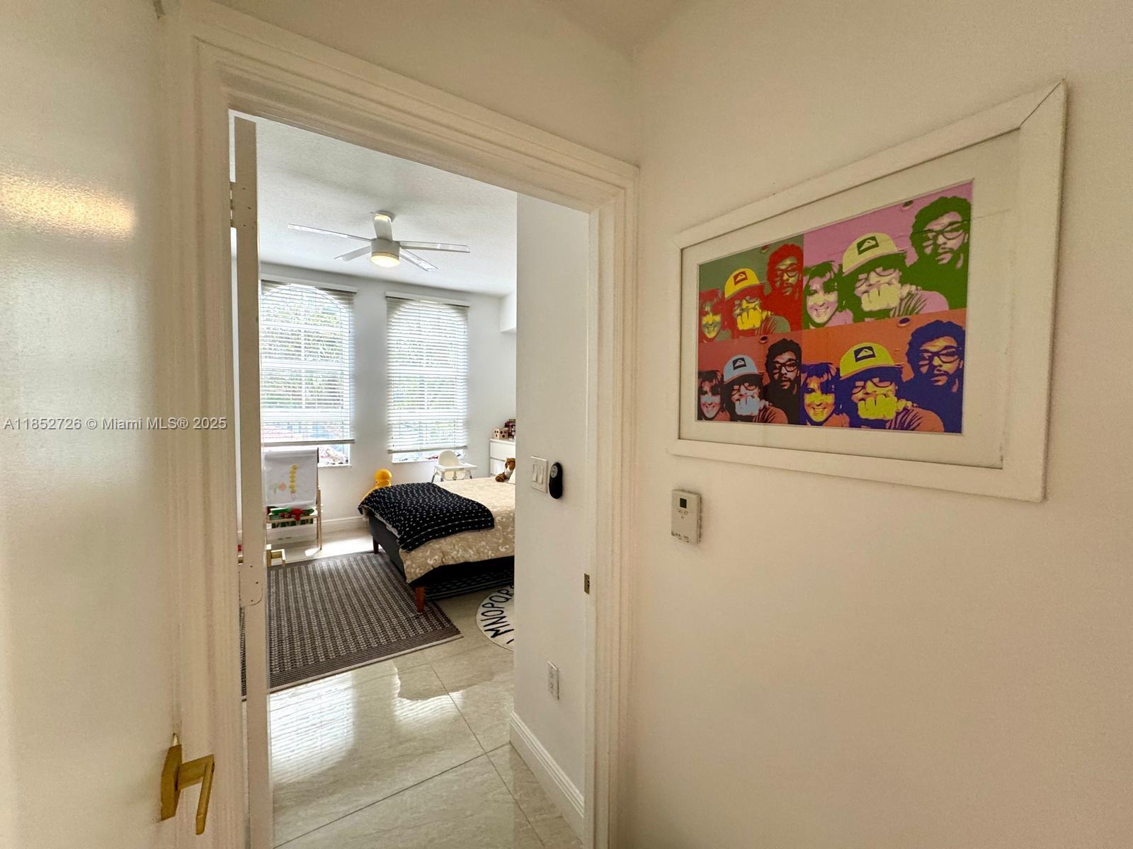 ALAQUA CONDO - Residential