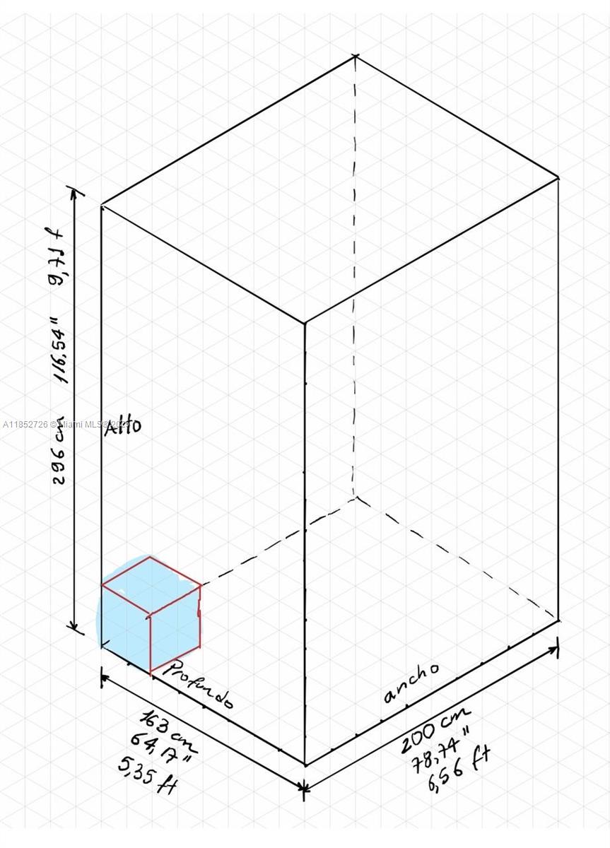ALAQUA CONDO - Residential