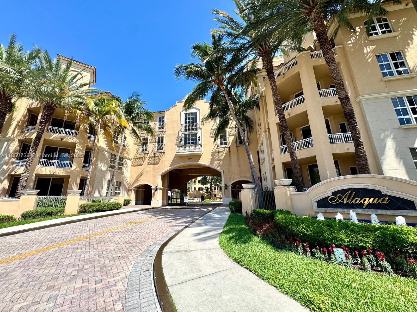 ENJOY WONDERFUL LOCATION TO LIVE. THE CONDO IS MEDITERRANEAN STYLE. THIS UNIT IS HUGE, SPACIOUS AND BRIGHT 2/2 REMODELED AND PRIVATE BALCONY WITH VIEW GARDEN AND QUITE AREA. 10 FEET CEILING AND THE OWNER INCLUDES A HUGE STORAGE OF 340 CUBIC FEET ON THE SAME FLOOR. AMAZING AMENITIES SUCH POOL, GYM, BUSINESS CENTER AND PARTY ROOM. THE BEAUTIFUL OPEN GREEN KITCHEN MAKES COZY DINNER AREA AND LIVING ROOM. COME TO SEE IT YOU LOVE IT