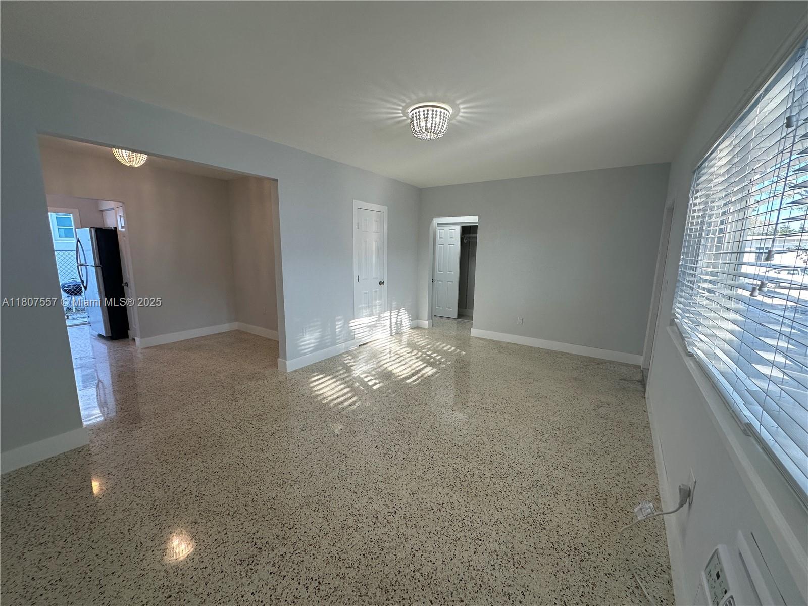 836 81st St 2, Miami Beach, Miami-Dade County, Florida - 1 Bedrooms  
1 Bathrooms - 