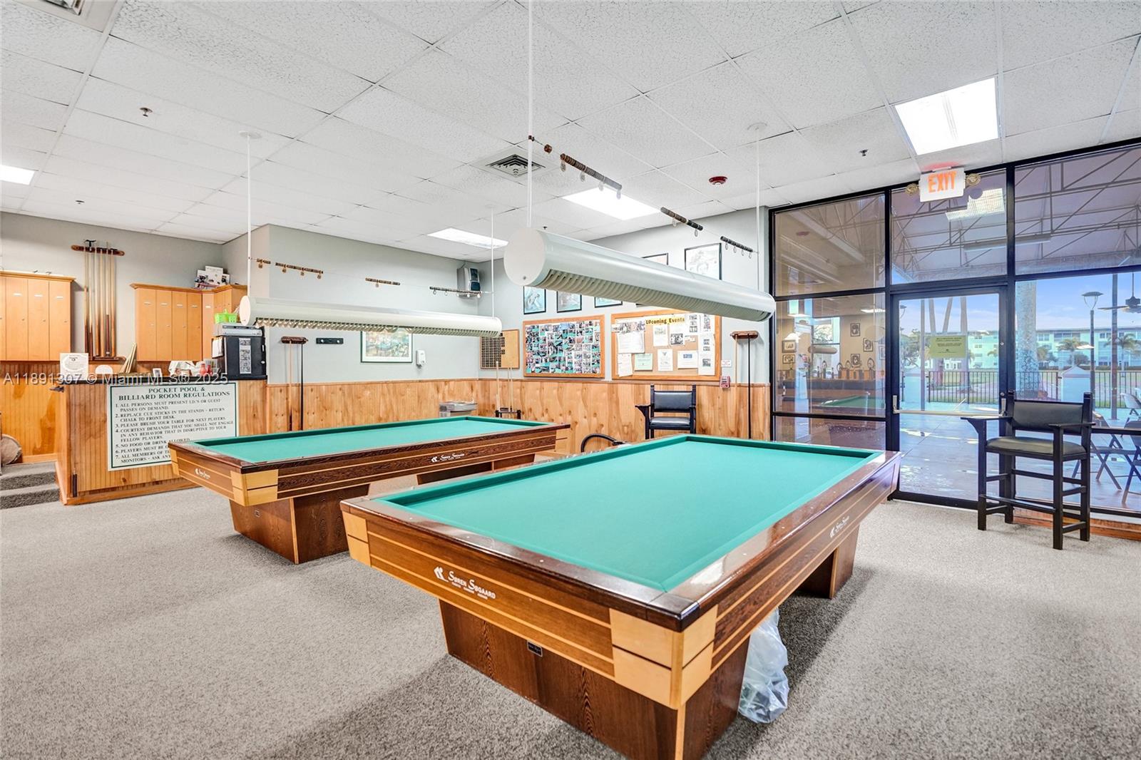 PORTOFINO VILLAGE 1-B CON - Residential