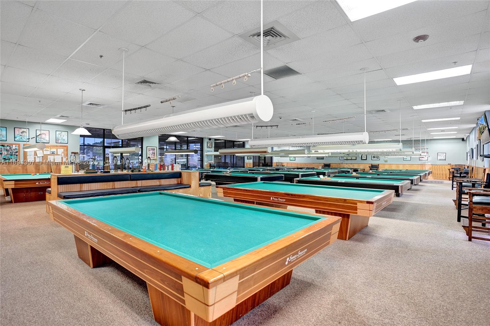 PORTOFINO VILLAGE 1-B CON - Residential