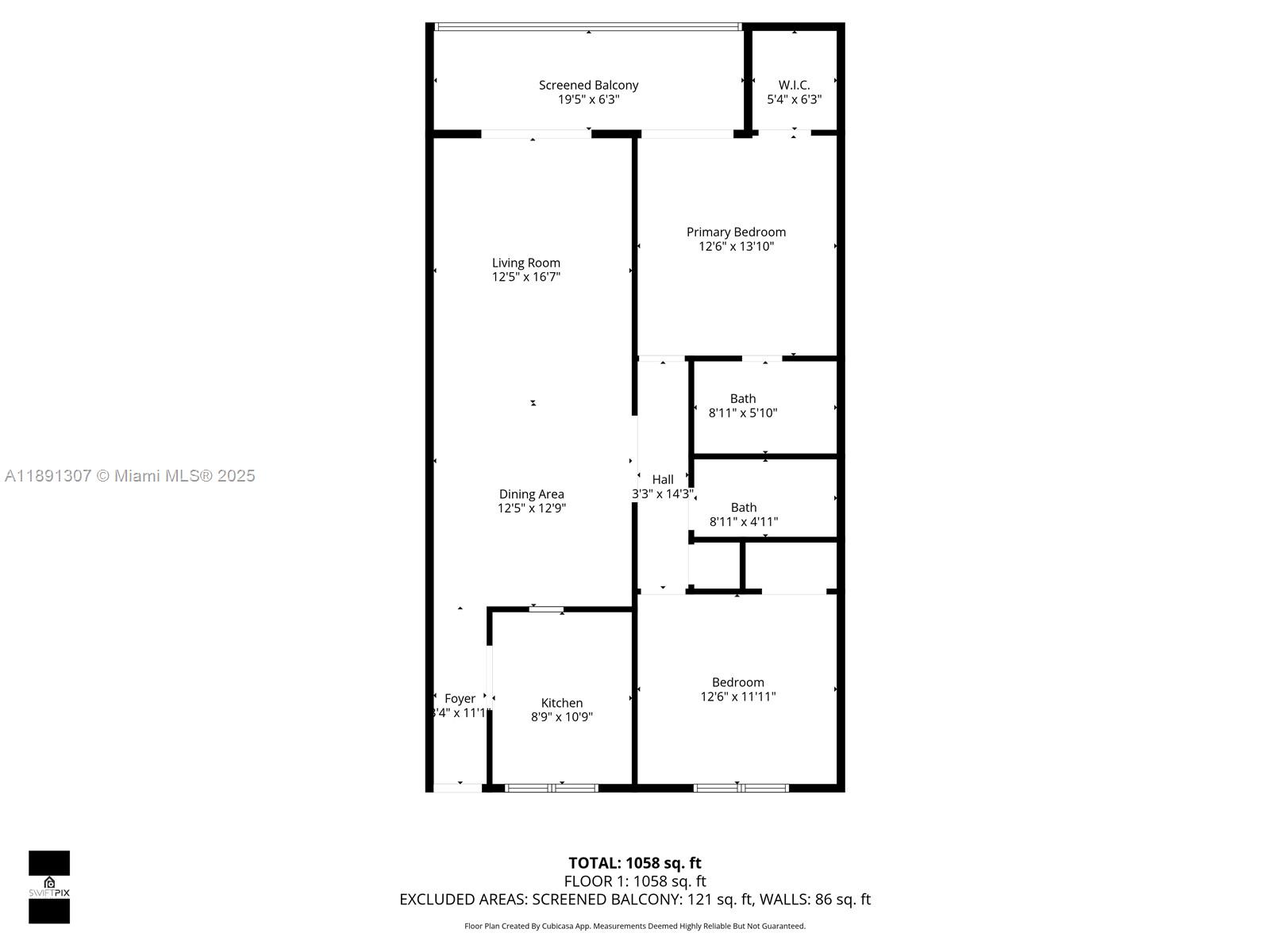 PORTOFINO VILLAGE 1-B CON - Residential