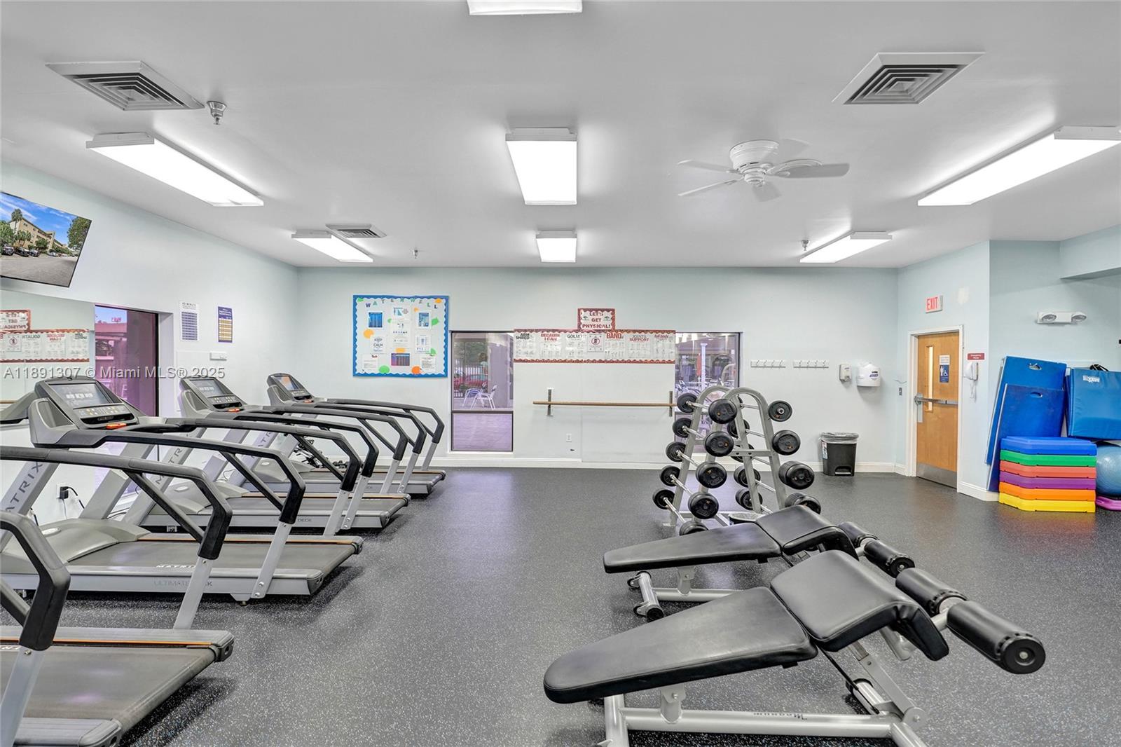 PORTOFINO VILLAGE 1-B CON - Residential