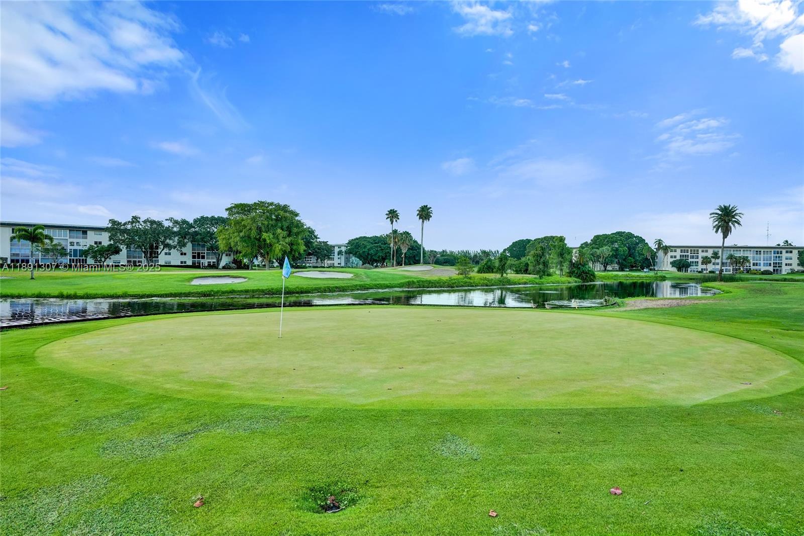 PORTOFINO VILLAGE 1-B CON - Residential