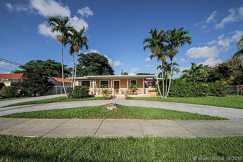 El Dorado Plains - Residential