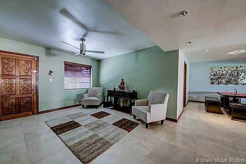 El Dorado Plains - Residential