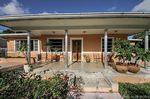 El Dorado Plains - Residential