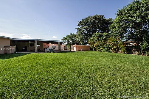 El Dorado Plains - Residential