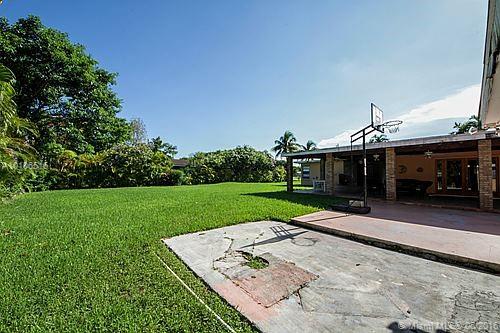 El Dorado Plains - Residential