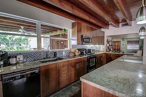 El Dorado Plains - Residential