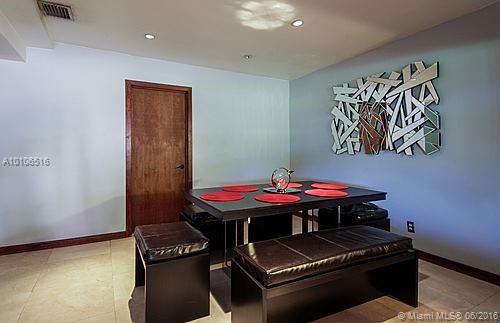 El Dorado Plains - Residential