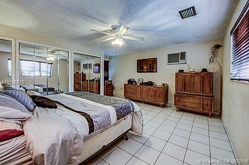 El Dorado Plains - Residential