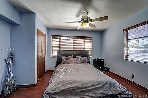 El Dorado Plains - Residential