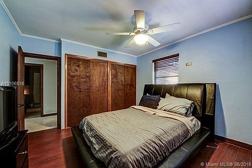 El Dorado Plains - Residential