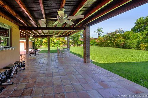 El Dorado Plains - Residential